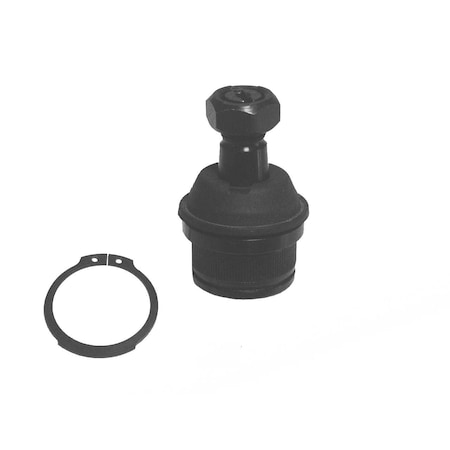Suspensia Ball Joint, X07Bj7595 X07BJ7595